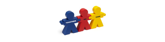 TogetherWeCan